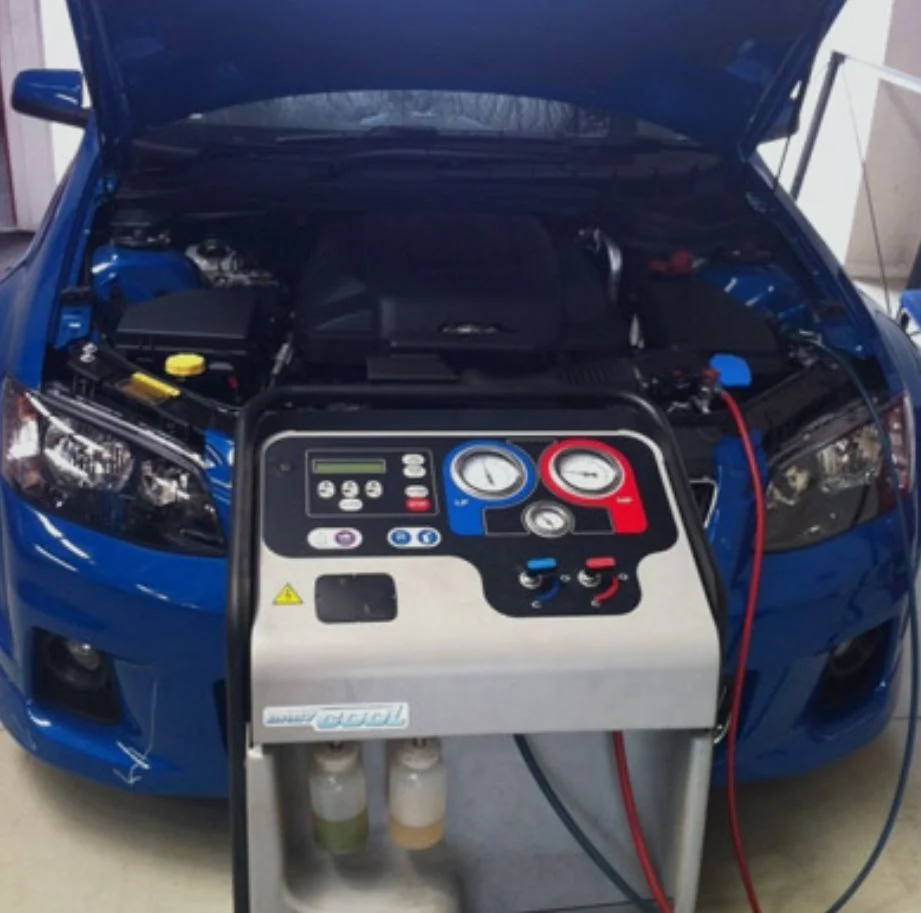 Техпомощь 60