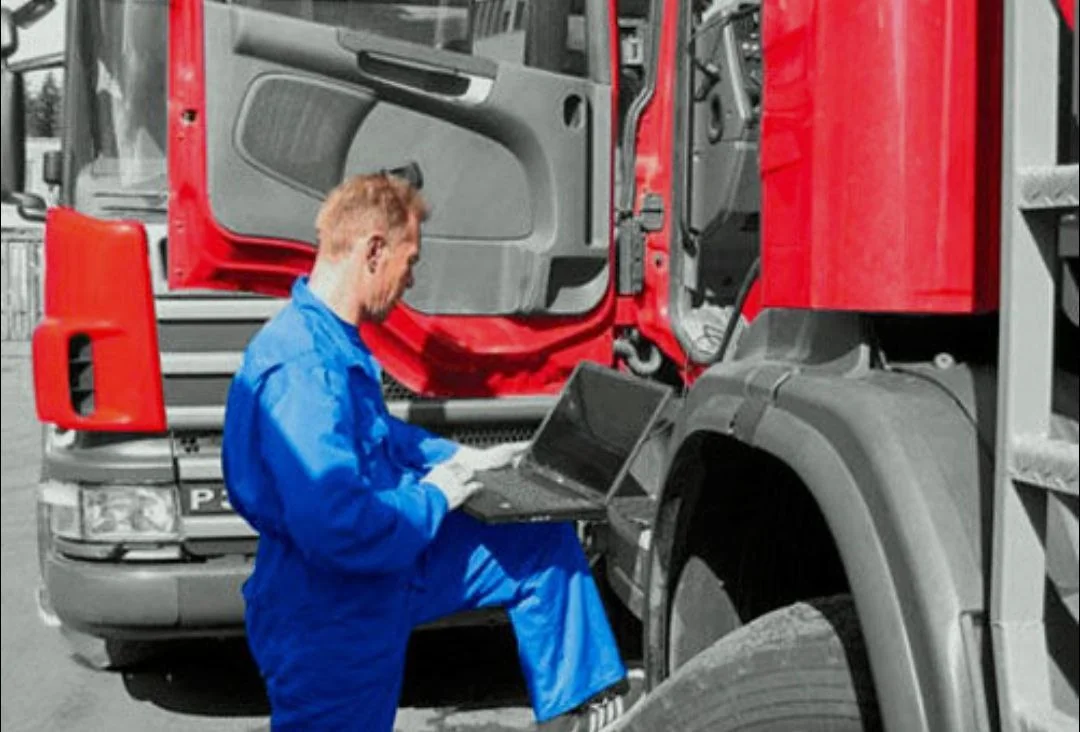 Техпомощь 28