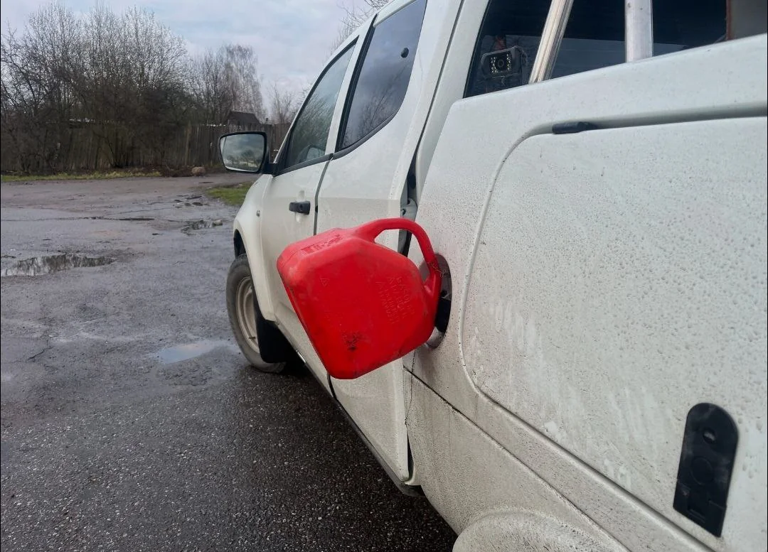 Техпомощь 25