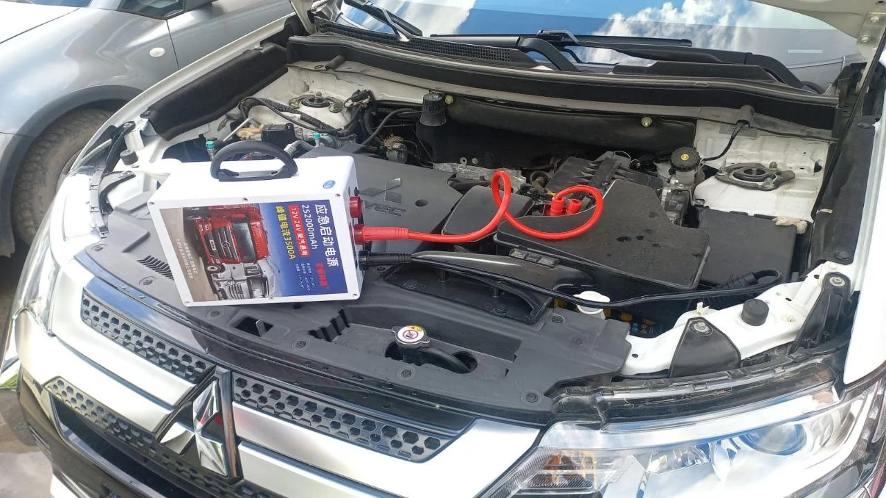 Техпомощь 6