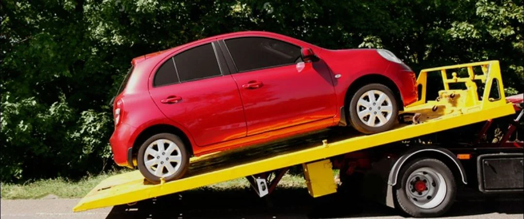 Техпомощь 48