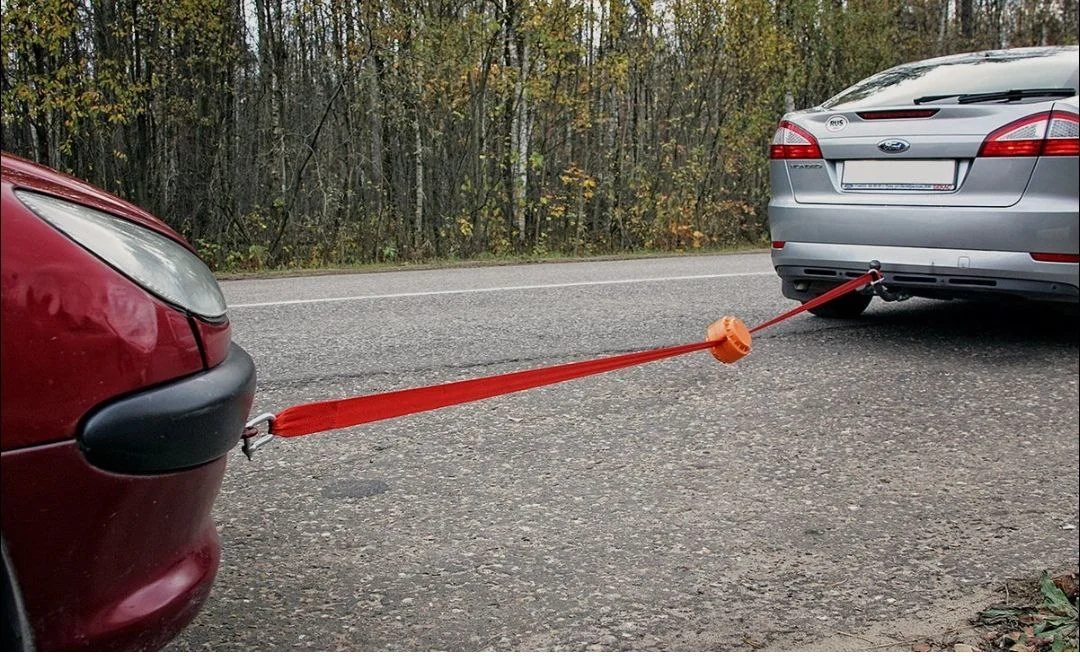 Техпомощь 53