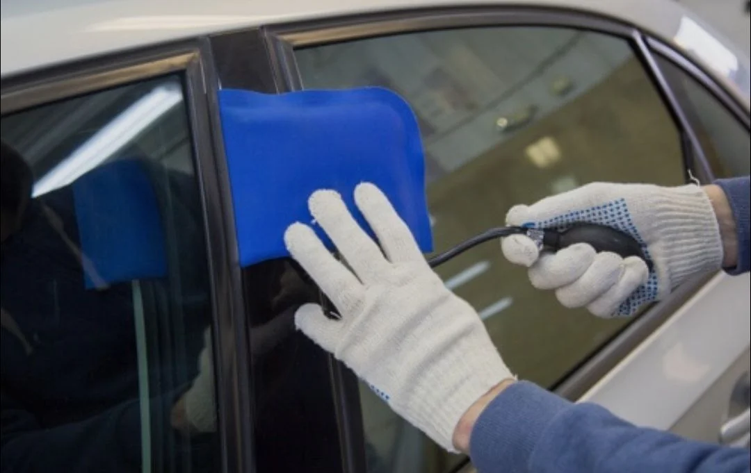 Техпомощь 2