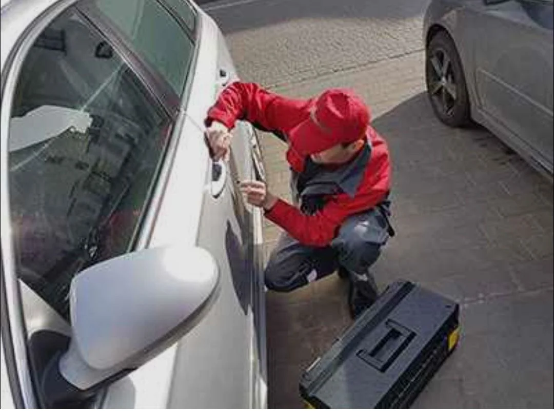 Техпомощь 3