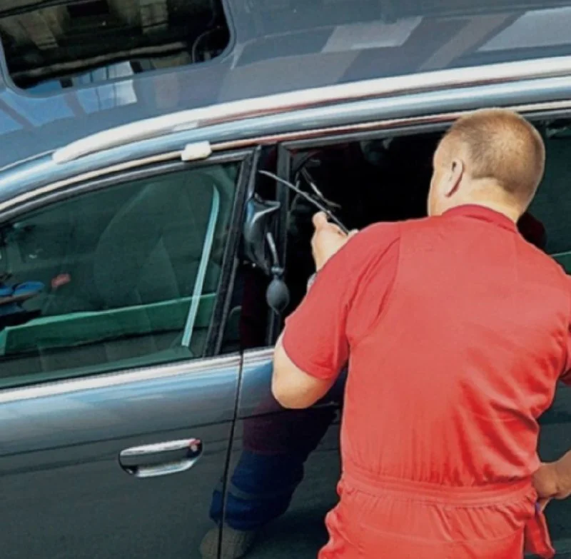 Техпомощь 4