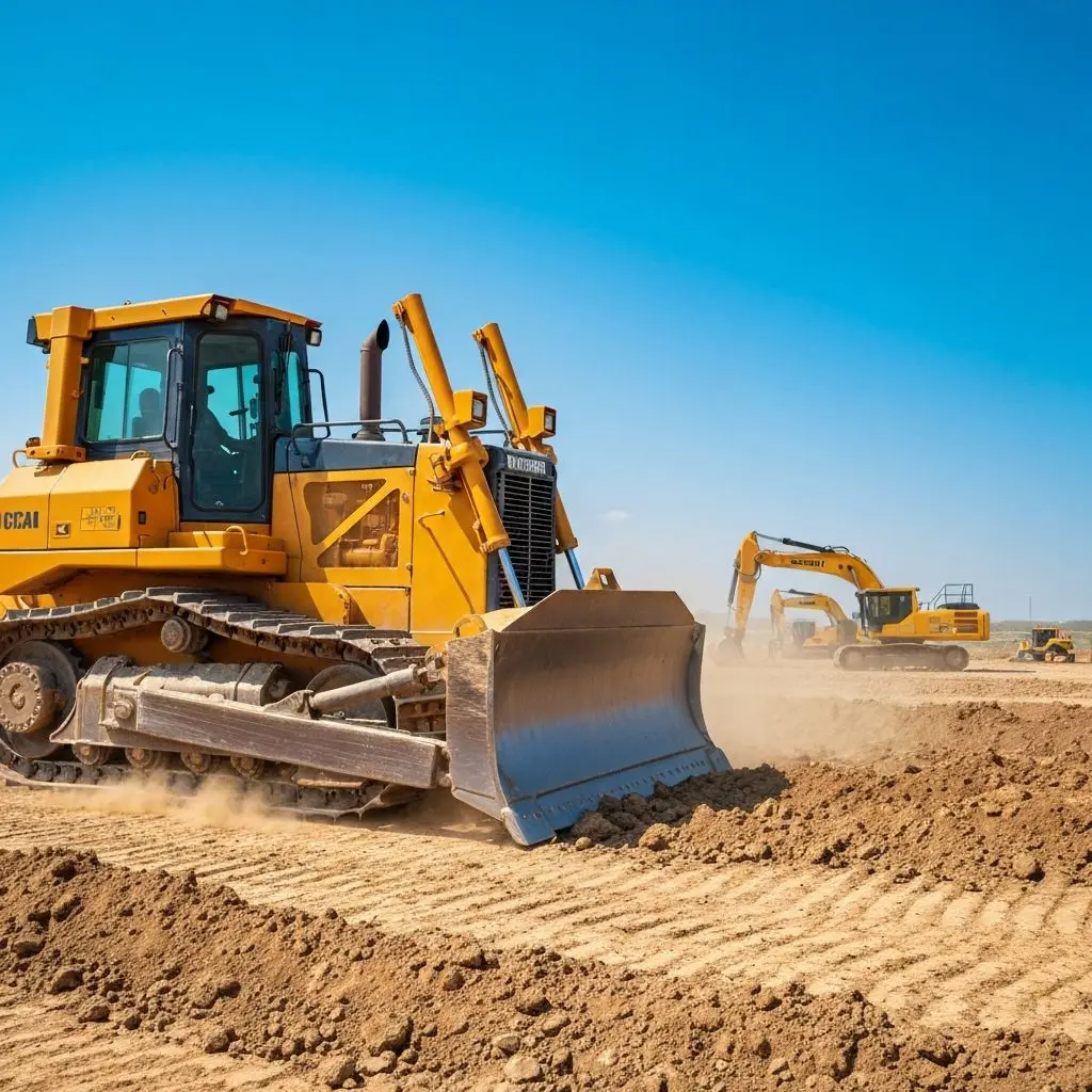 Спецтехника 8