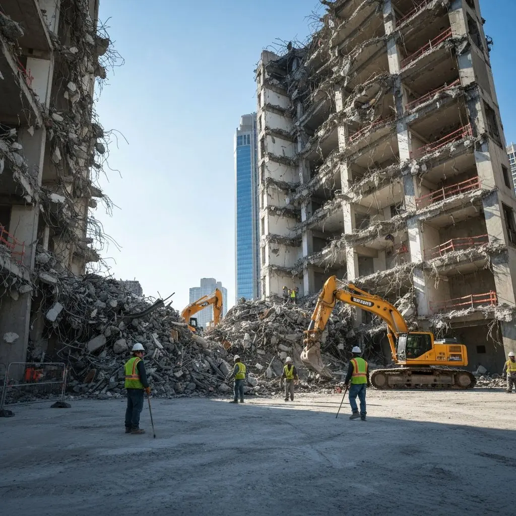 Грузчики и разнорабочие 24