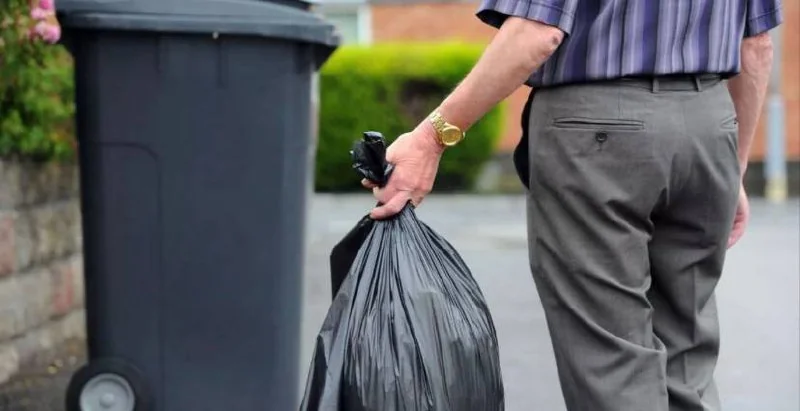 Грузчики и разнорабочие 34