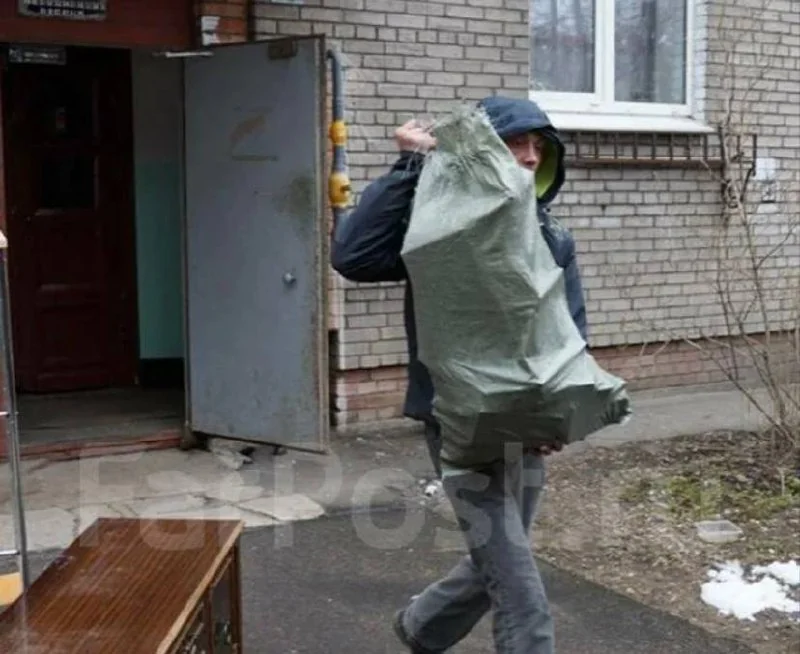 Грузчики и разнорабочие 39