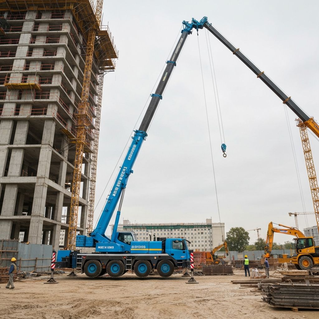 Манипуляторы