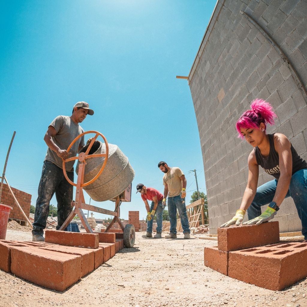 Летний ремонт: лайфхаки от экспертов