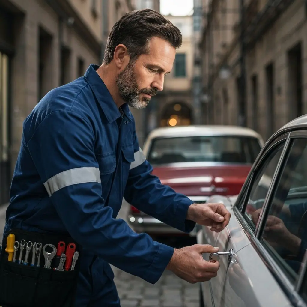 Техпомощь 5